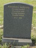 image of grave number 950689